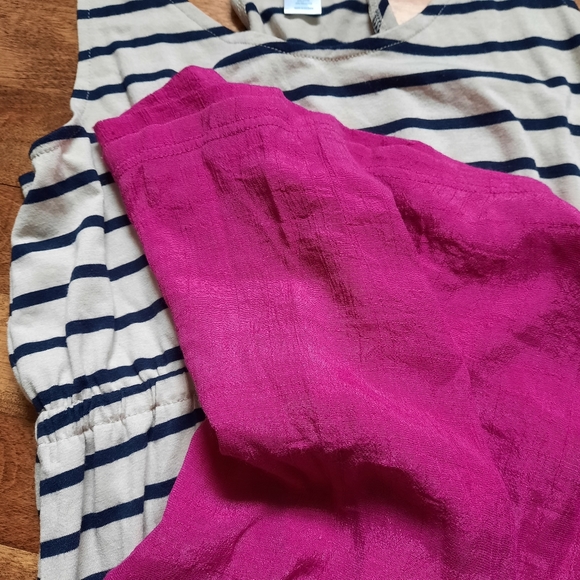 Maxi dress (Medium) - Picture 3 of 6